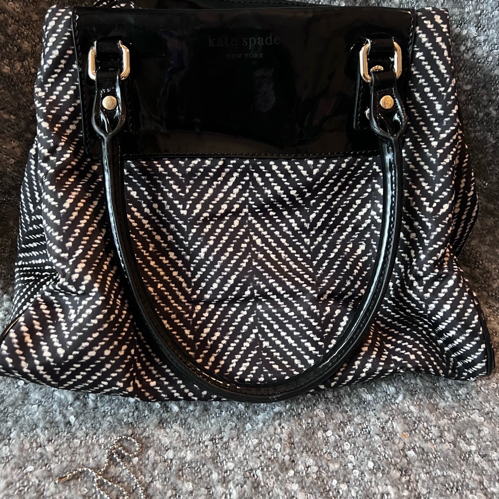 Kate Spade Bag